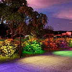 24v led landscape flood lights